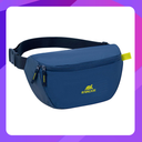 Mestalla 5512 Waist bag for mobile devices