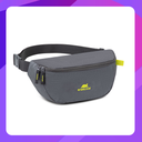 Mestalla 5512 Waist bag for mobile devices