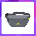 Mestalla 5512 Waist bag for mobile devices