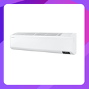 Samsung Air conditioner S-Inverter Eco model AR24TYHYBWKNST 2.5HP