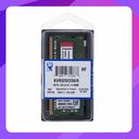 8GB Kingston Notebook Value RAM