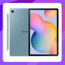 Samsung Galaxy Tab S6 Lite (4/128GB)