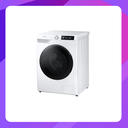 Samsung Washer Dryer Combo WD90T604DBE/ST, AI Control, Washing 9 kg / Drying 6 kg