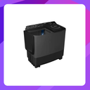 Samsung Twin Tub Washing Machine (14 Kg) 