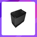 Samsung Twin Tub Washing Machine (14 Kg) 
