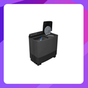 Samsung Twin Tub Washing Machine (14 Kg) 