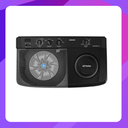 Samsung Twin Tub Washing Machine (14 Kg) 