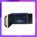 Samsung Microwave oven, food warmer MS23K3513AW, 23 liters 