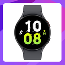 Samsung Galaxy Watch5 (40mm)