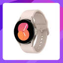 Samsung Galaxy Watch5 (40mm)