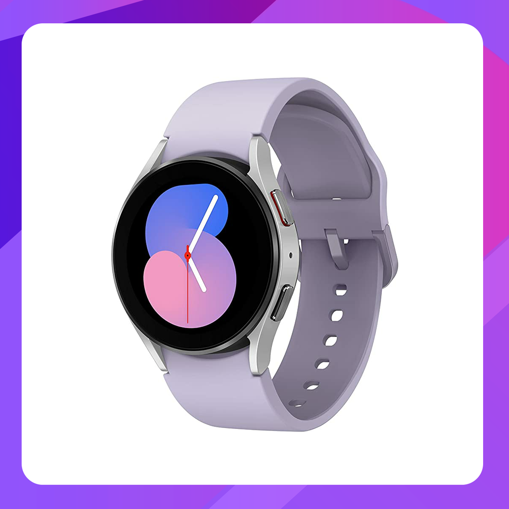 Samsung Galaxy Watch5 (40mm)