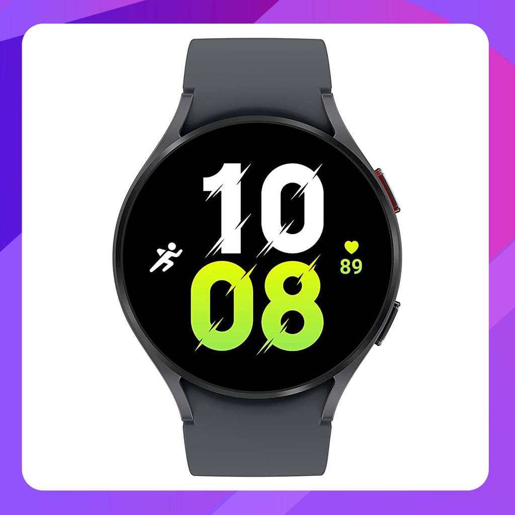 Samsung Galaxy Watch5 (44mm)