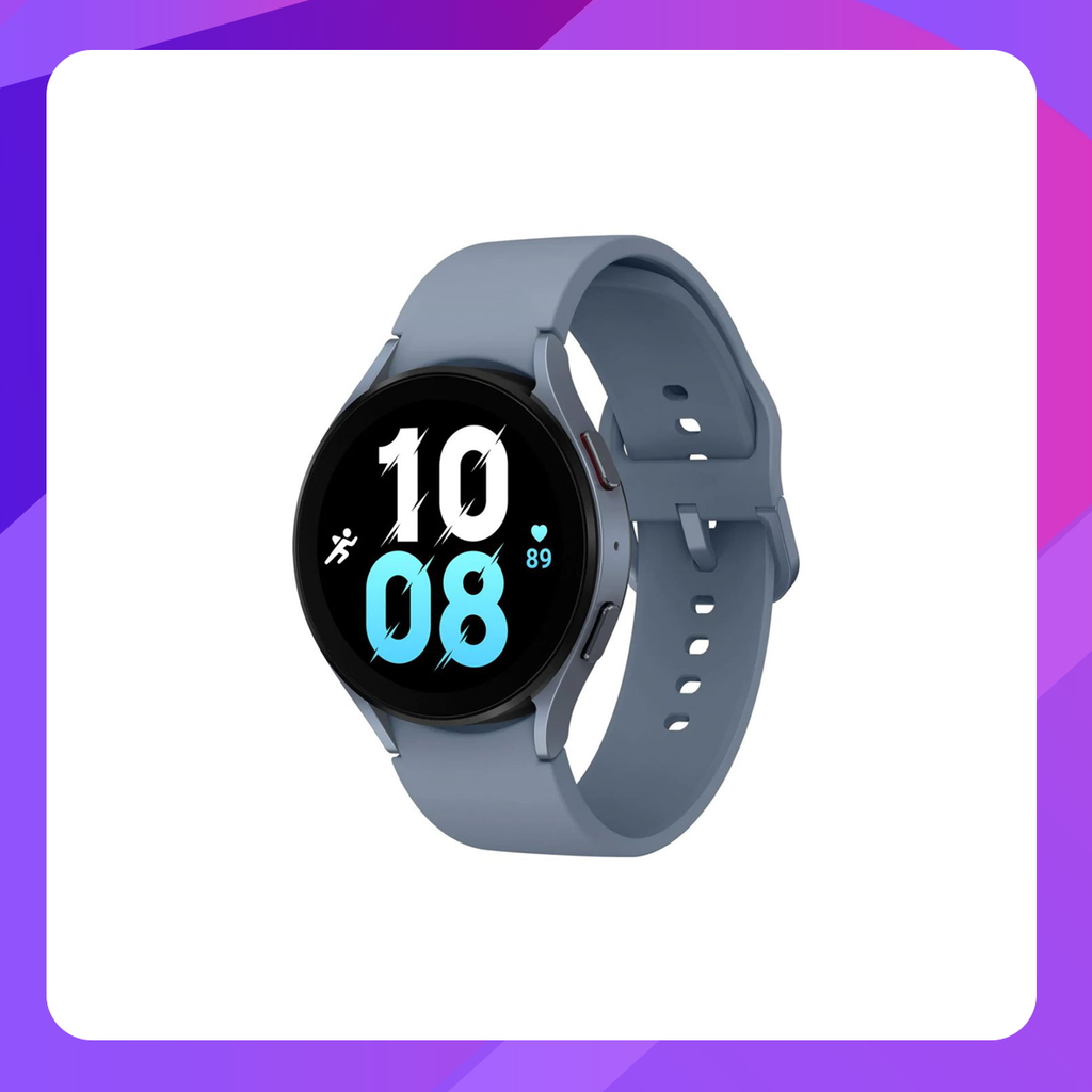 Samsung Galaxy Watch5 (44mm)