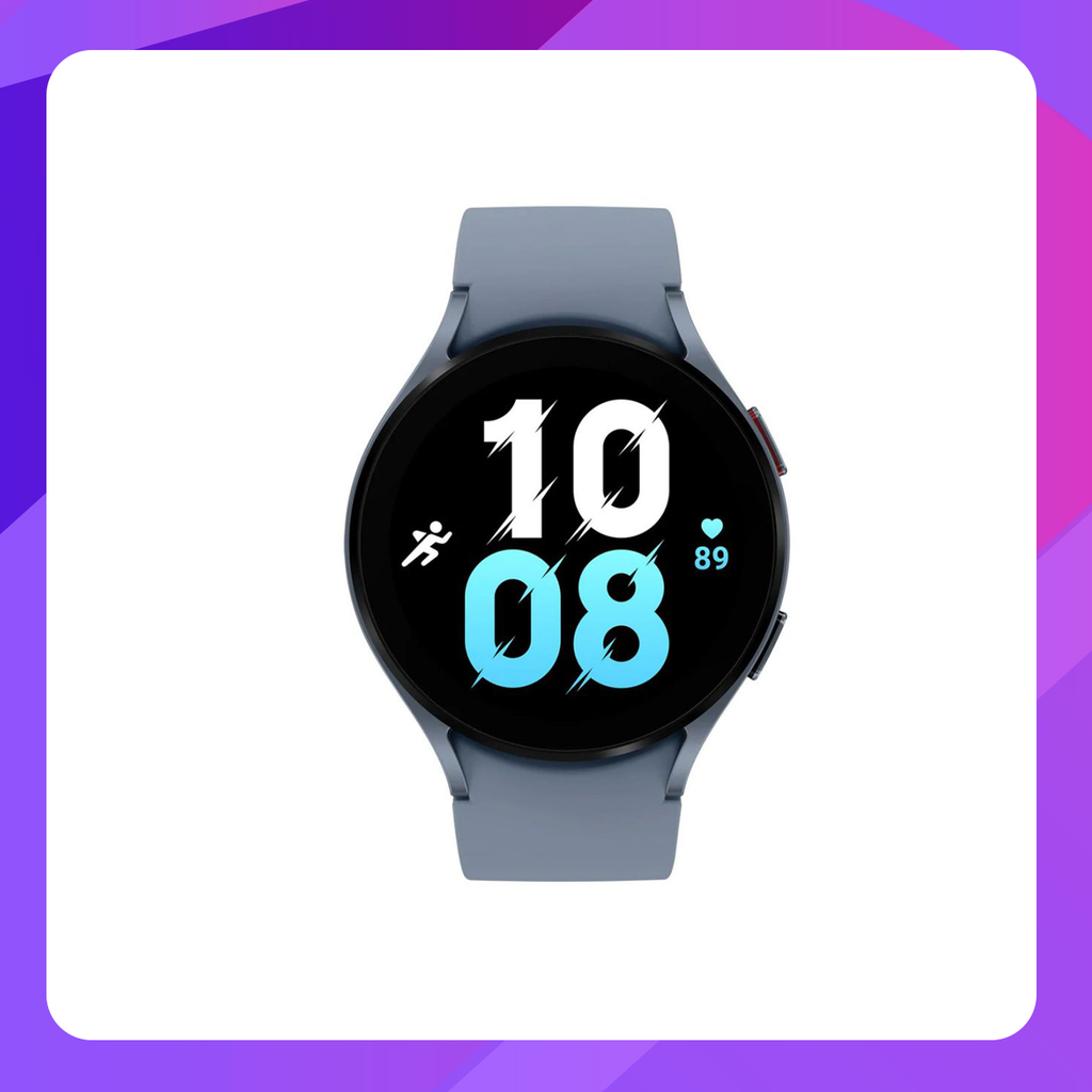 Samsung Galaxy Watch5 (44mm)