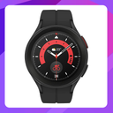 Samsung Galaxy Watch5 Pro (45mm)