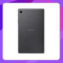 Samsung Galaxy Tab A7 Lite (LTE)