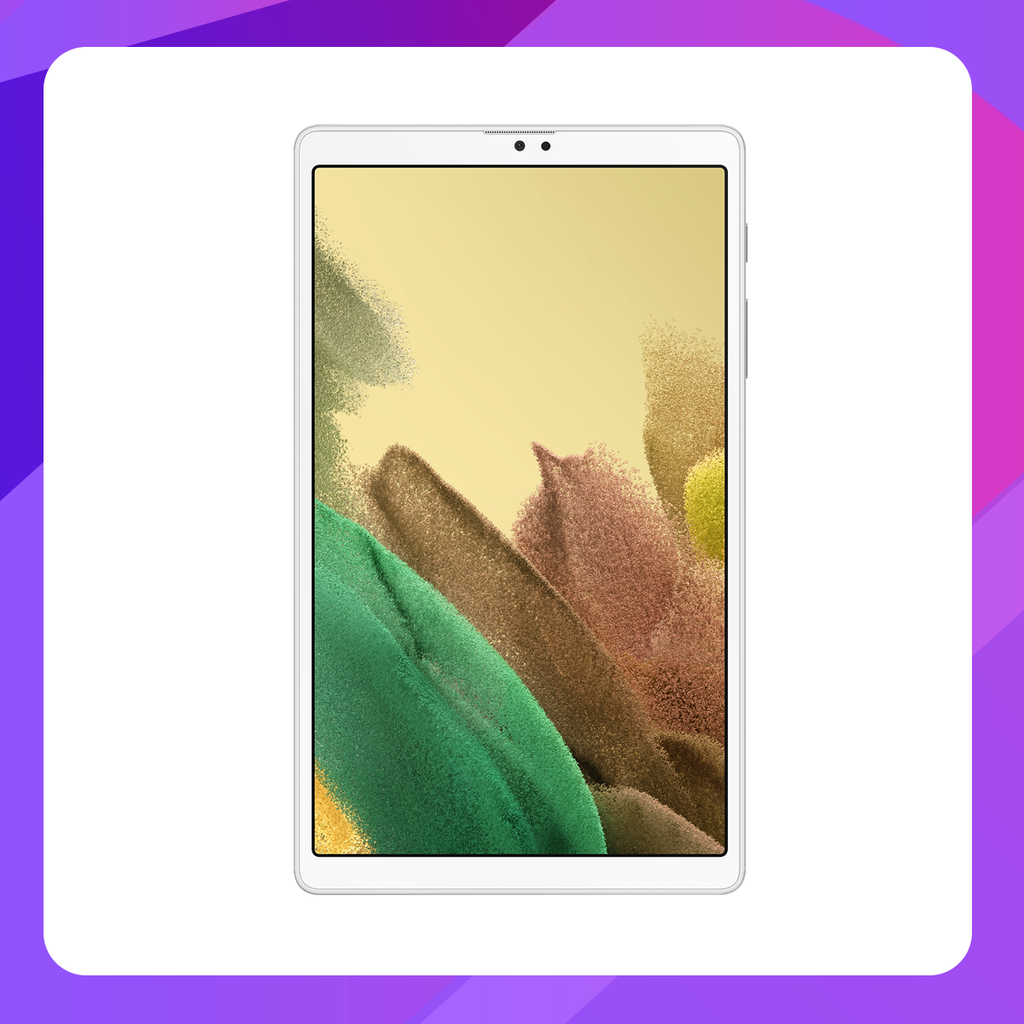 Samsung Galaxy Tab A7 Lite (LTE)