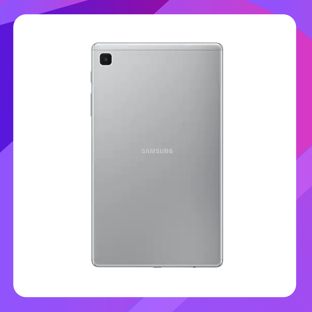 Samsung Galaxy Tab A7 Lite (LTE)