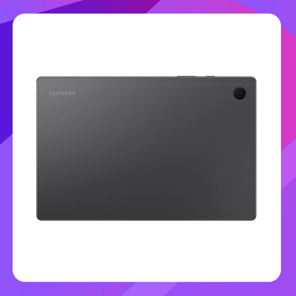 Samsung Galaxy Tab A8 10.5 (LTE)