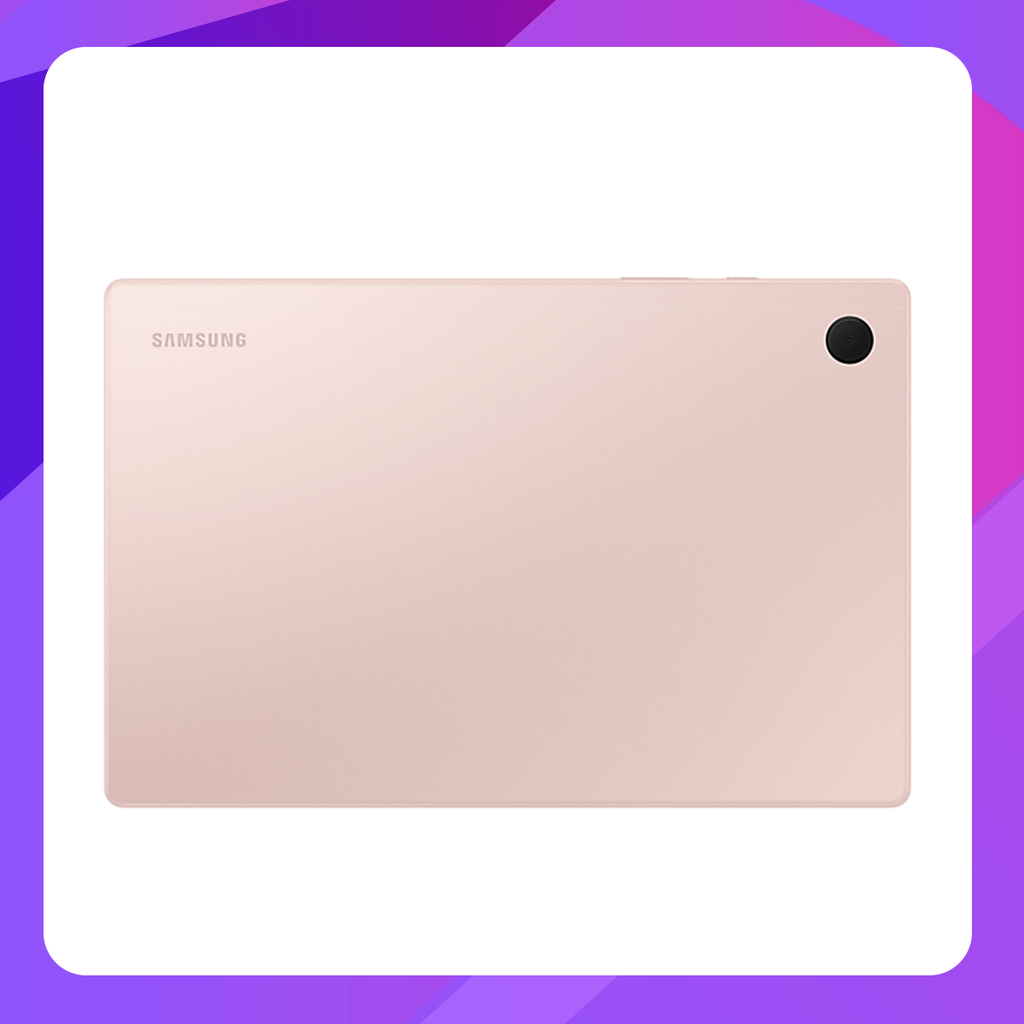 Samsung Galaxy Tab A8 10.5 (LTE)