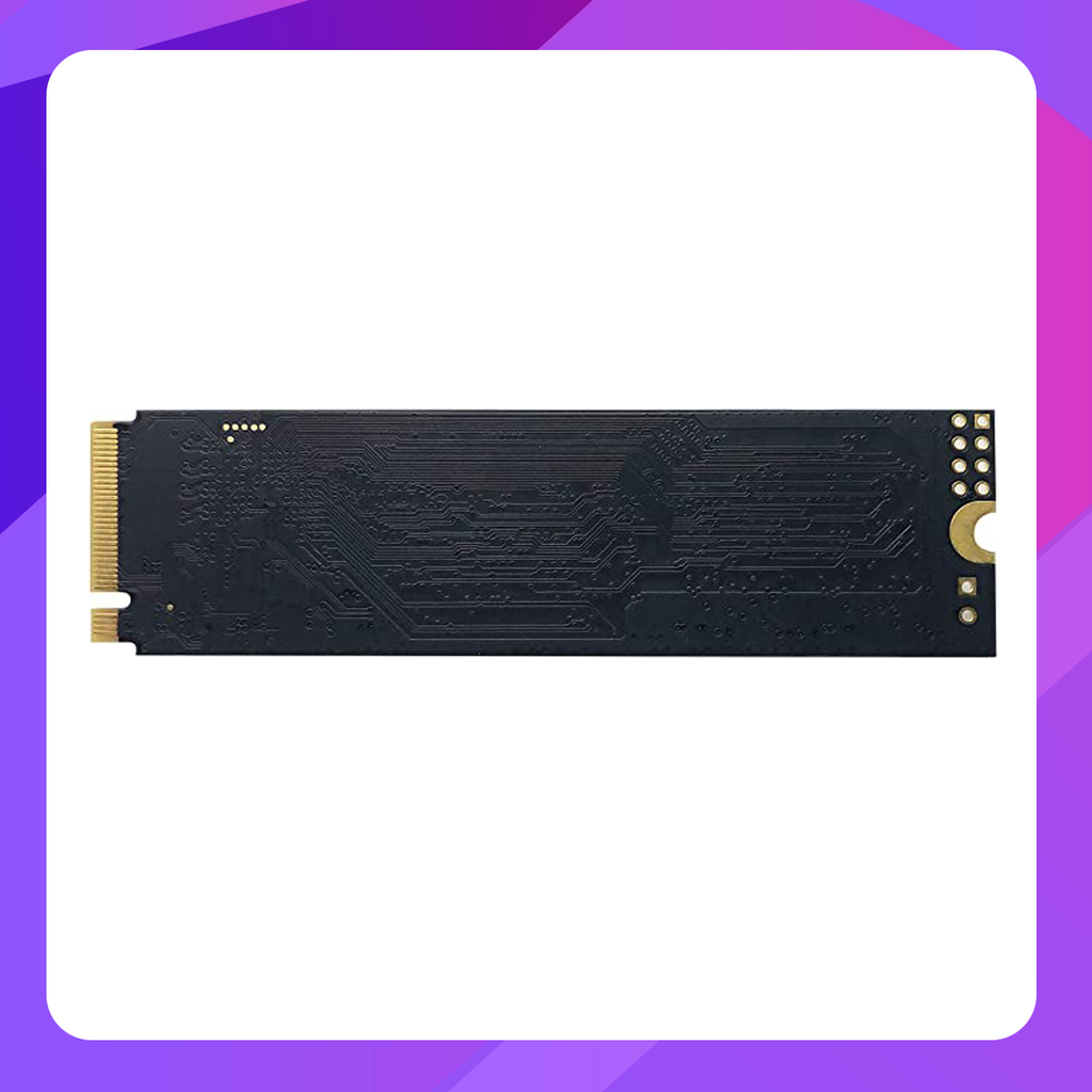 Patriot P300 PCIe m.2 SSD 1TB