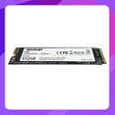 Patriot P300 PCIe m.2 SSD 512GB