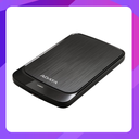 ADATA HV320 External Portable HDD - 2TB