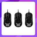 HyperX Pulsefire Haste - Gaming Mouse (Black)