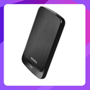 ADATA HV320 External Portable HDD - 2TB