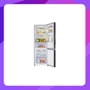 Samsung All-around Cooling Bottom Mount Freezer, 290L, Energy Rating 2 Ticks