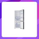 Samsung All-around Cooling Bottom Mount Freezer, 290L, Energy Rating 2 Ticks