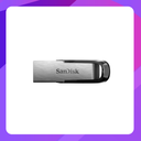 SanDisk Ultra Flair USB 3.0 Flash Drive 
