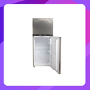 2 Door Refrigerator - TH-RG180KDD-GR (180L)