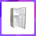 2 Door Refrigerator - TH-RG180KDD-GR (180L)