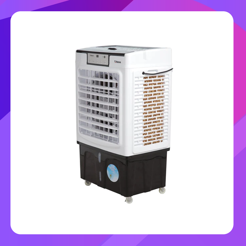 AIR COOLER - TH-ACR300HC (30L)