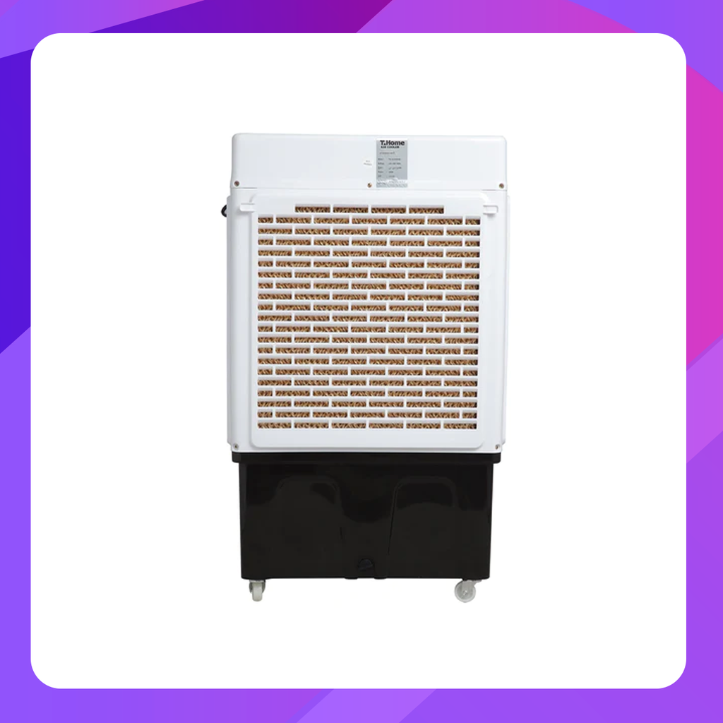 AIR COOLER - TH-ACR300HC (30L)