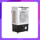 AIR COOLER - TH-ACR300HC (30L)