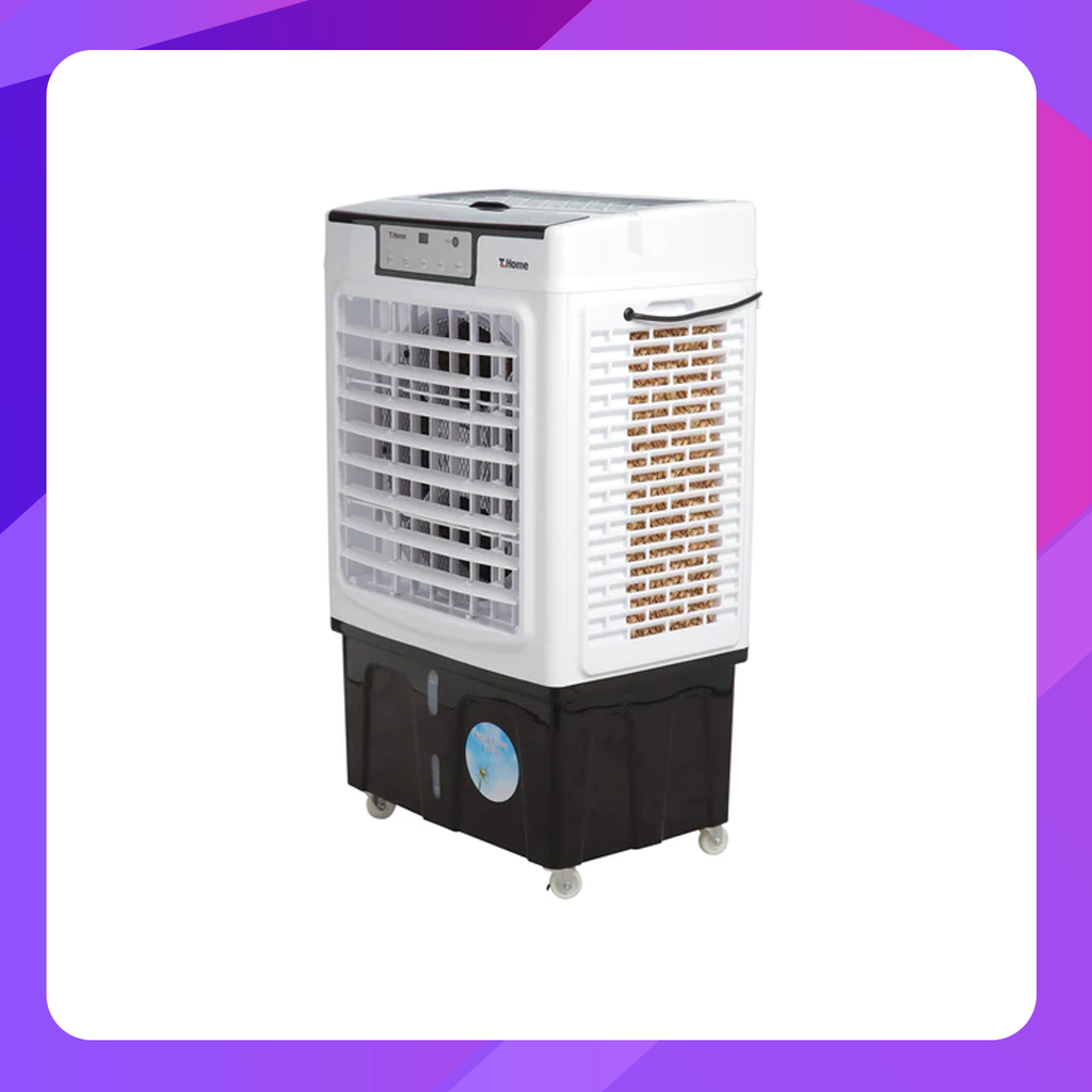 AIR COOLER - TH-ACR450HC (45L)