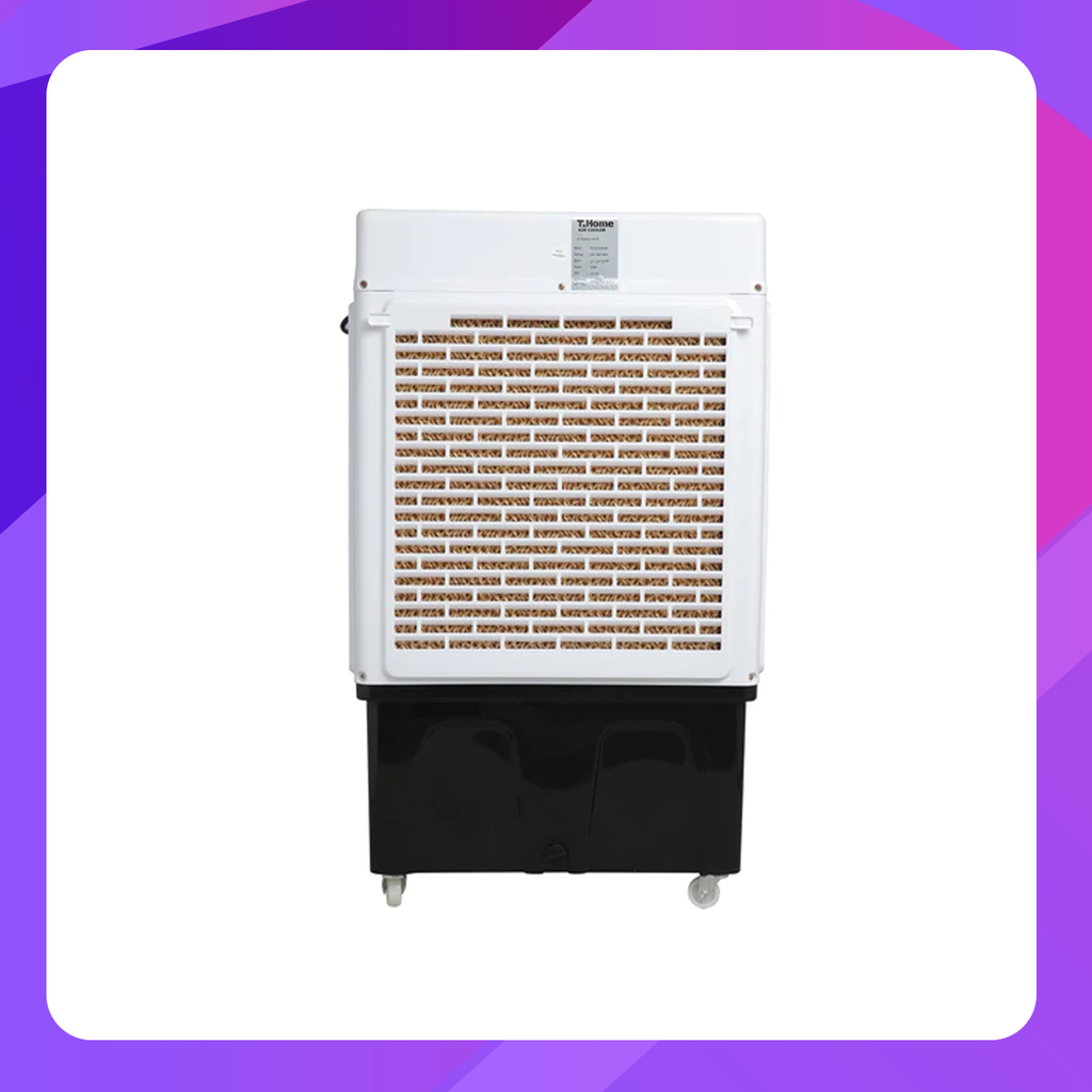 AIR COOLER - TH-ACR450HC (45L)