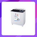 Twin Type Washing Machine - TH-K11WT1796 (11kg)