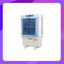 AIR COOLER - TH-ACR751FC (75L, Blue)