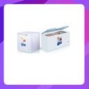 Chest Freezer - TH-KFZ220C  (220L)