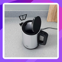 Electrolux E4EK1-50SS 1.7L Kettle