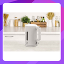 Electrolux E2EK1-100W 1.5L Kettle