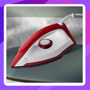 Electrolux Dry Iron (EDI1004)