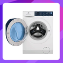 Electrolux 10kg/7kg Wash & Dry (EWW1024P5WB)