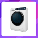 Electrolux 10kg/7kg Wash & Dry (EWW1024P5WB)