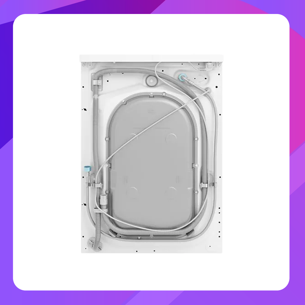 Electrolux 10kg/7kg Wash & Dry (EWW1024P5WB)