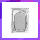 Electrolux 10kg/7kg Wash & Dry (EWW1024P5WB)