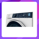Electrolux 10kg/7kg Wash & Dry (EWW1024P5WB)